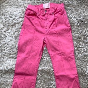 Revice Bootcut Jeans